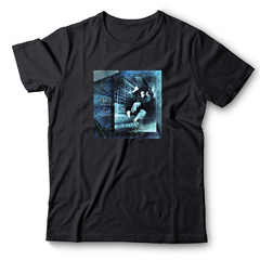Remera Fito Paez - comprar online