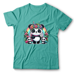 Remera Panda - comprar online