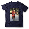 Remera Pavarotti