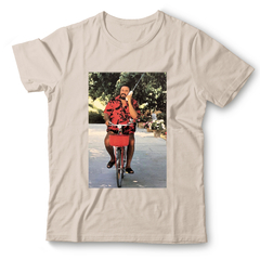 Remera Pavarotti - HeyGo!