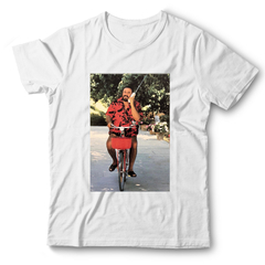 Remera Pavarotti - comprar online