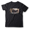 Remera Peaky Blinders