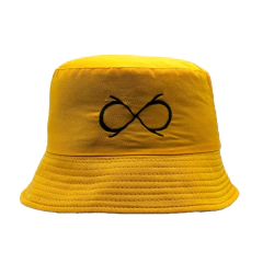Piluso bordado - tienda online