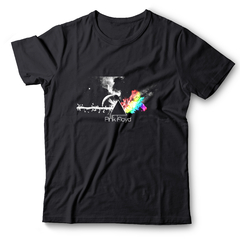 Remera Pink Floyd en internet