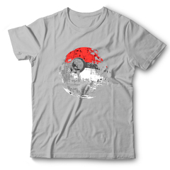 Remera Pokemon en internet
