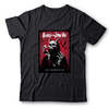 Remera QUEENS OF THE STONE AGE 02