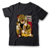 Remera QUEENS OF THE STONE AGE 03