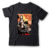 Remera QUEENS OF THE STONE AGE 04