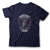 Remera Ramones