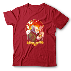 Remera Tio Iroh Avatar - comprar online