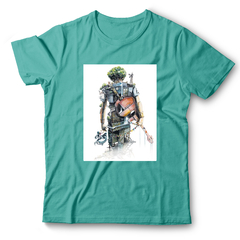 Remera Random - comprar online