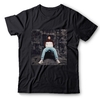 Remera Louis Tomlinson #002