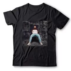 Remera Louis Tomlinson #002