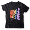 Remera Louis Tomlinson #001