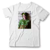 Remera Billie Eilish #004