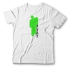 Remera Billie Eilish #003