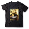 Remera Top Gun #002