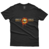 Remera GNR 01
