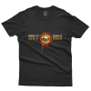 Remera GNR 01