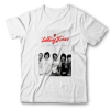 Remera Rolling Stones 001
