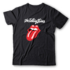Remera Rolling Stones 002
