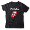 Remera Rolling Stones 002