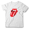 Remera Rolling Stones 003