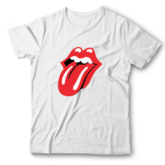 Remera Rolling Stones 003