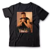 Remera Ricky Martin #001