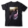 Remera Ricky Martin #002