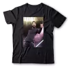 Remera Ricky Martin #002