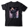 Remera Ricky Martin #003