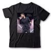 Remera Ricky Martin #003