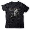 Remera Ricky Martin #004
