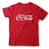 Remera River - Como te duele