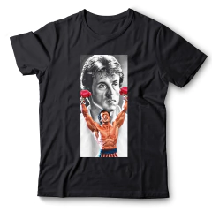 Remera Rocky - HeyGo!