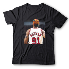 Remera Rodman en internet