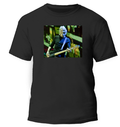 Remera Roger Waters #003