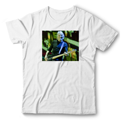 Remera Roger Waters #003 - comprar online