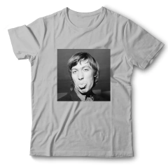 Remera Rolling - comprar online