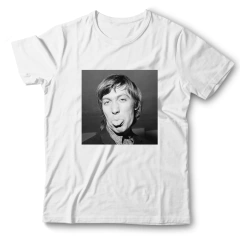 Remera Rolling en internet