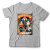 Remera Sanderson Sisters