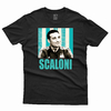 Remera Scaloni