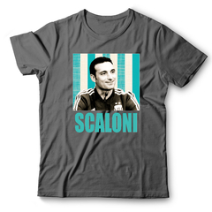 Remera Scaloni - comprar online