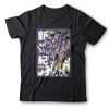 Remera Alien #004