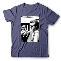 Remera Sledge Hammer - comprar online