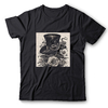 Remera Random #002