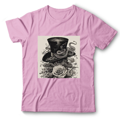 Remera Random #002 - comprar online