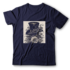 Remera Random #002 en internet