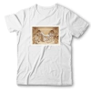 Remera STAR WARS 05